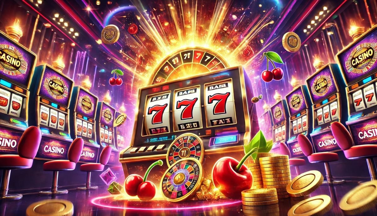 5cc bet