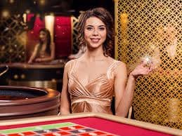 5cc bet