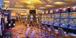 5cc bet 5cc bet