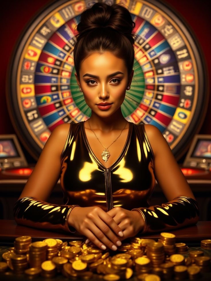 5cc bet