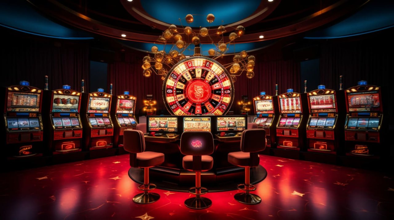 5cc bet 5cc bet