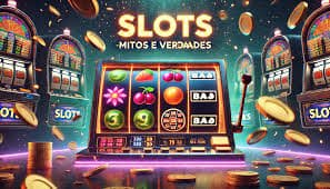 5cc bet