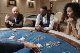5cc bet