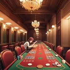 5cc bet