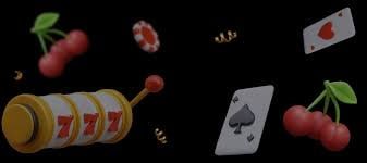 5cc bet