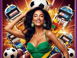 5cc bet 5cc bet