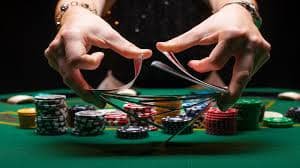 5cc bet