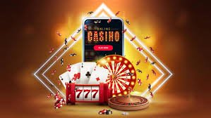 5cc bet