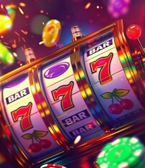 5cc bet