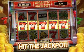 5cc bet