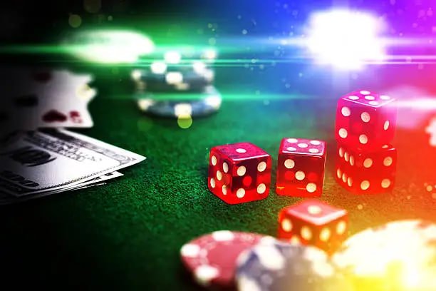 5cc bet