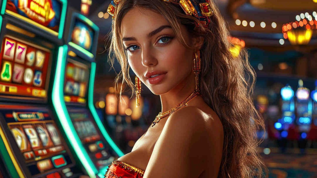 5cc bet 5cc bet