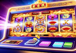 5cc bet