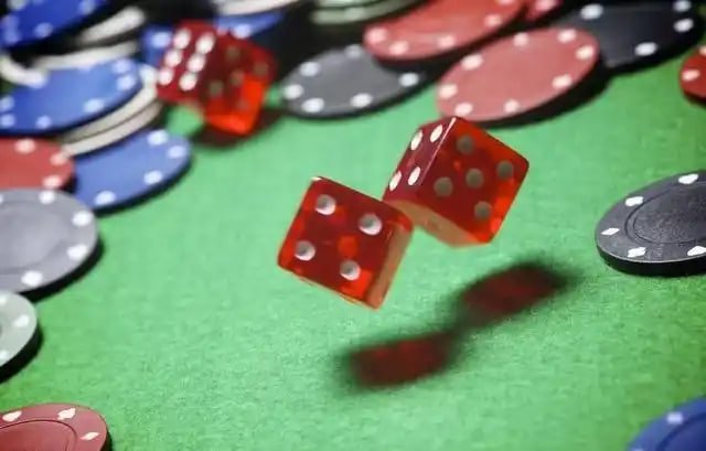 5cc bet