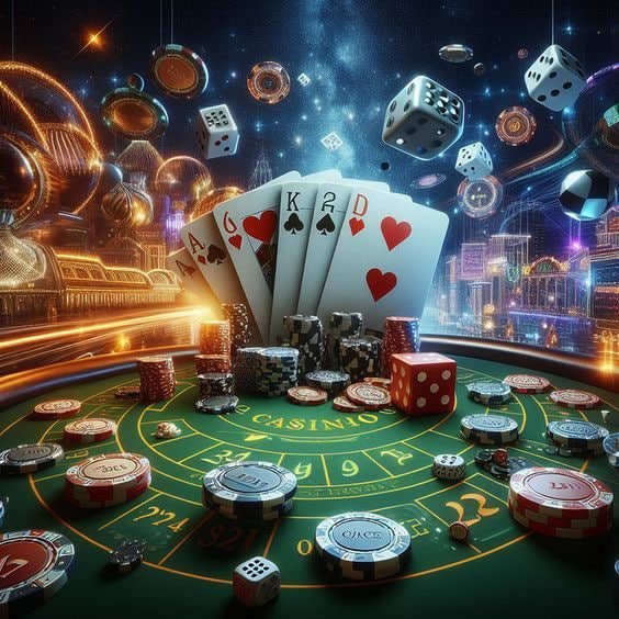 5cc bet 5cc bet