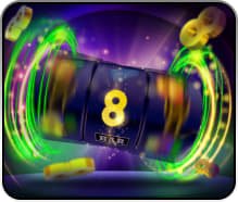 5cc bet