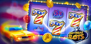 5cc bet