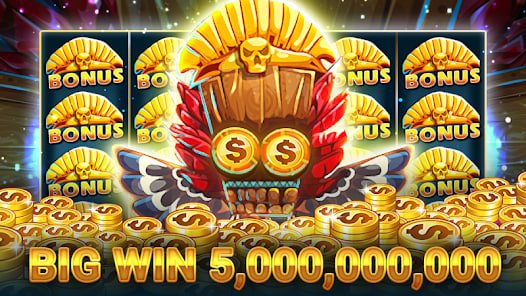 5cc bet 5cc bet