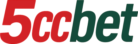 5cc bet